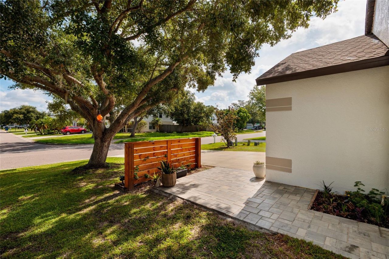 4909 70th Street E, Palmetto, FL 34221 Photo