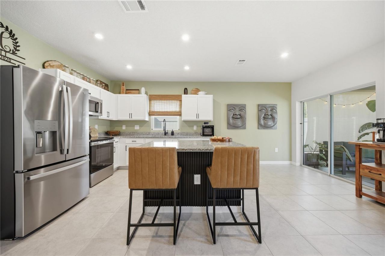 822 170th Court E, Bradenton, FL 34212 Photo
