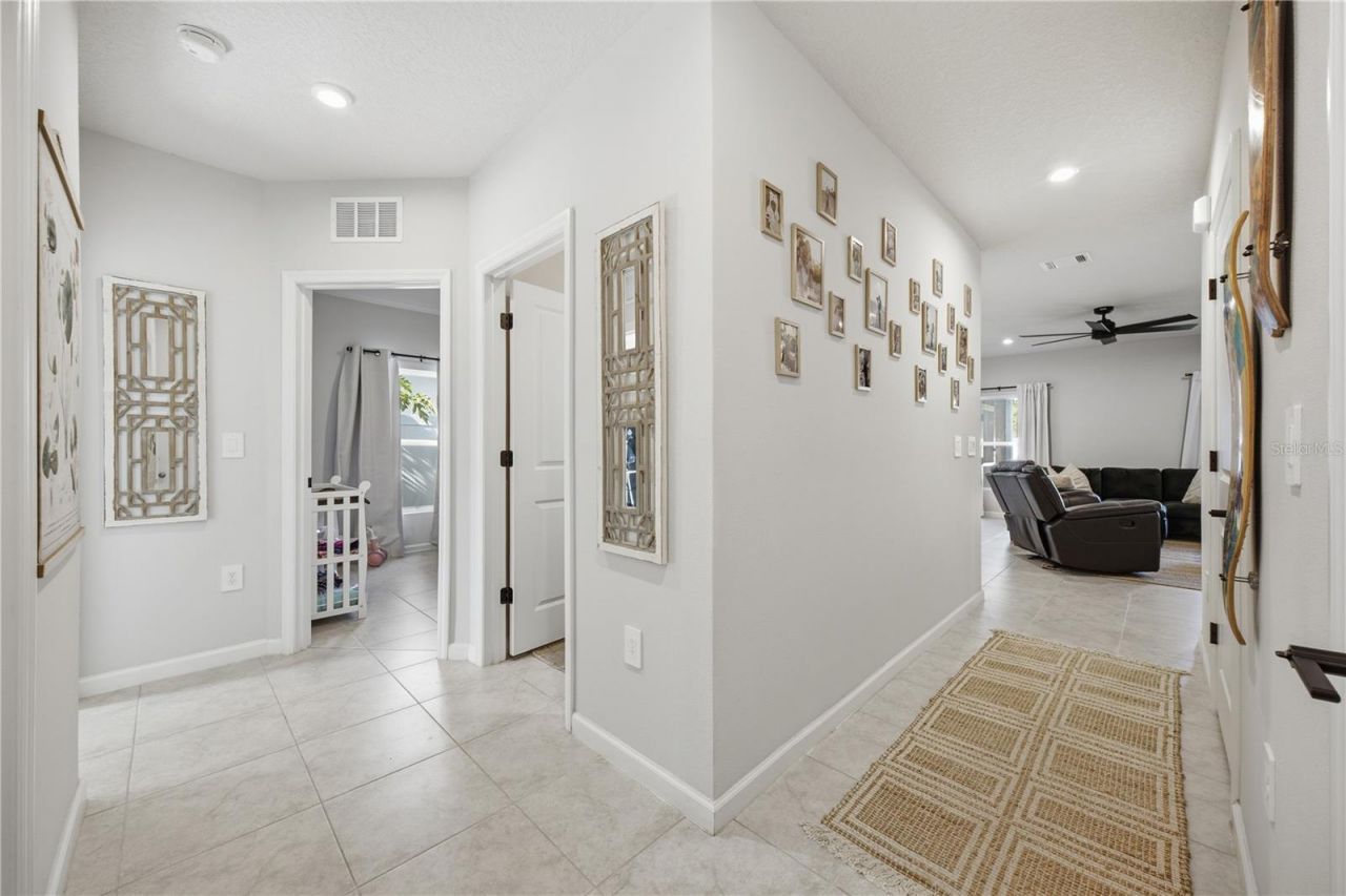 822 170th Court E, Bradenton, FL 34212 Photo