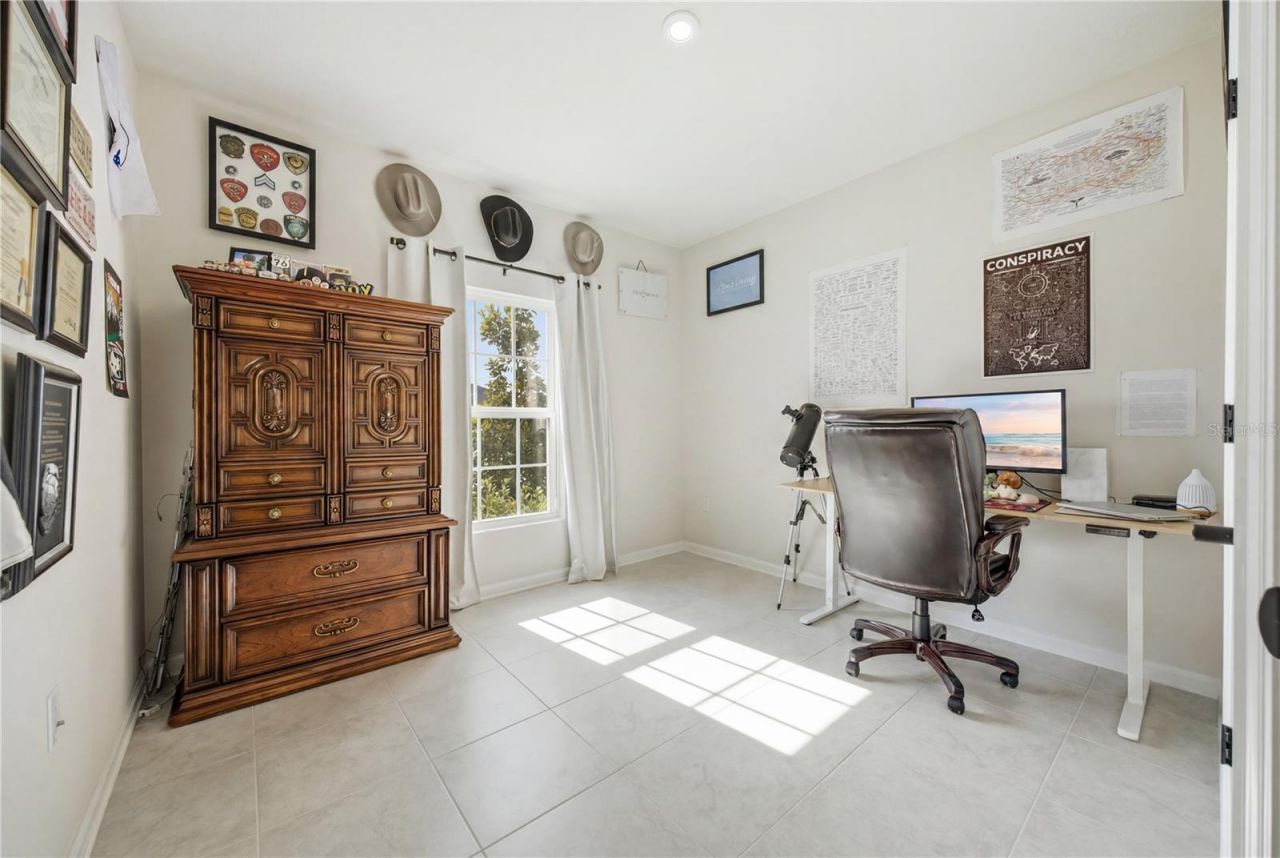 822 170th Court E, Bradenton, FL 34212 Photo