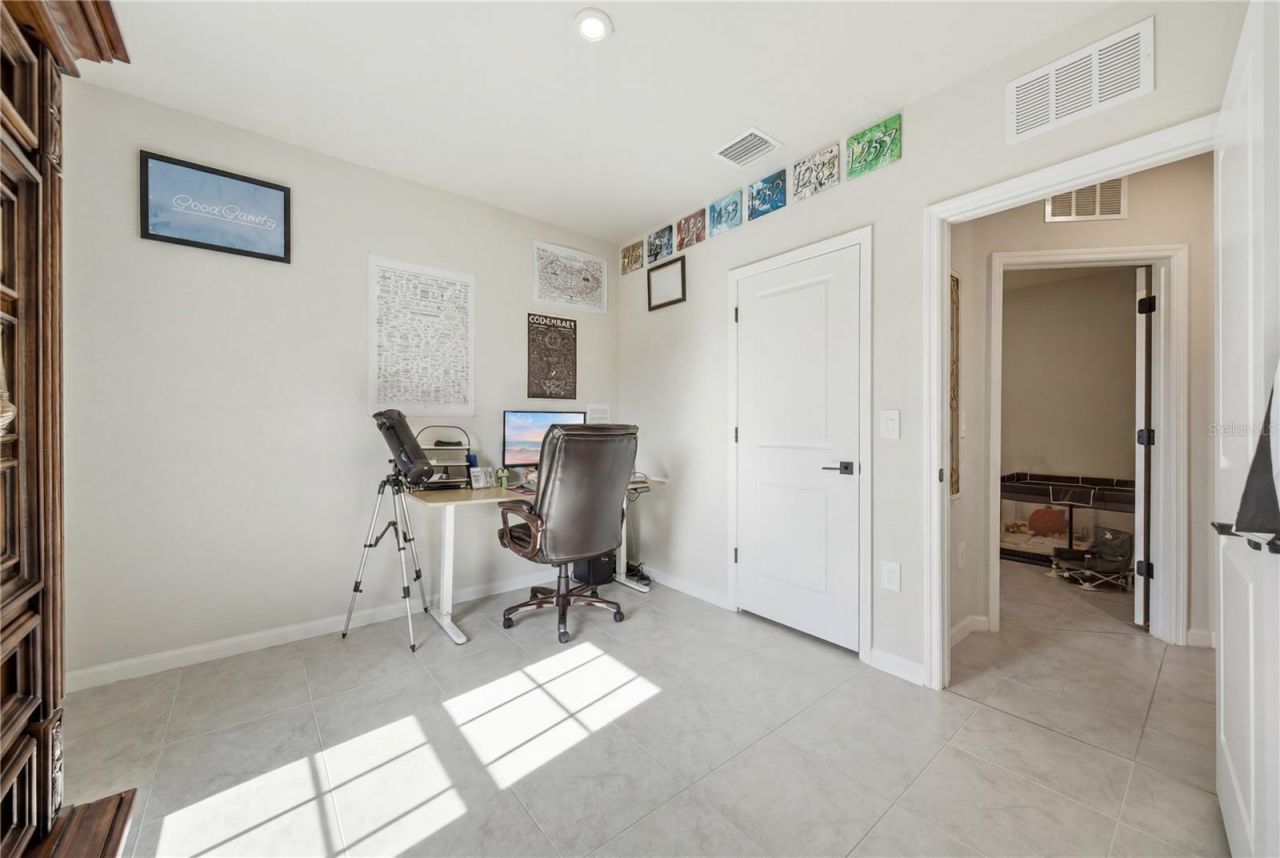 822 170th Court E, Bradenton, FL 34212 Photo
