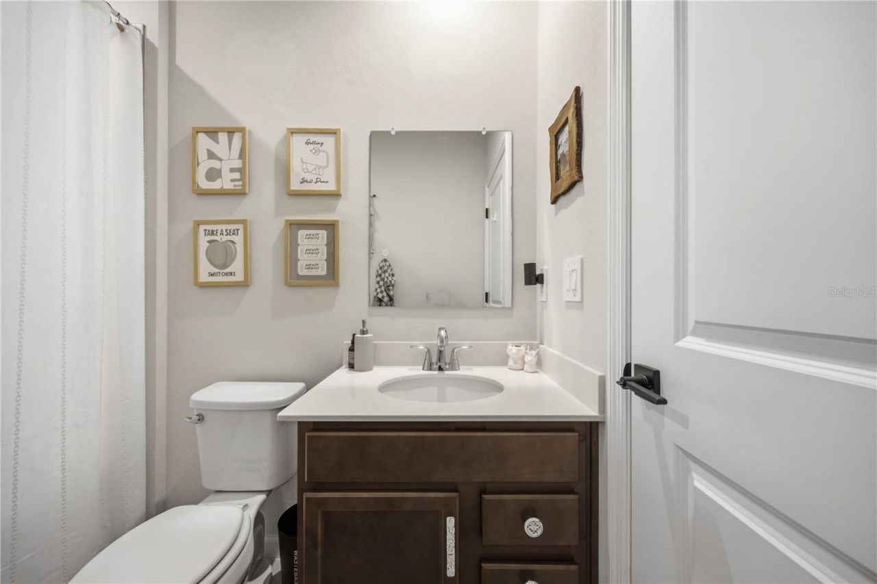 822 170th Court E, Bradenton, FL 34212 Photo