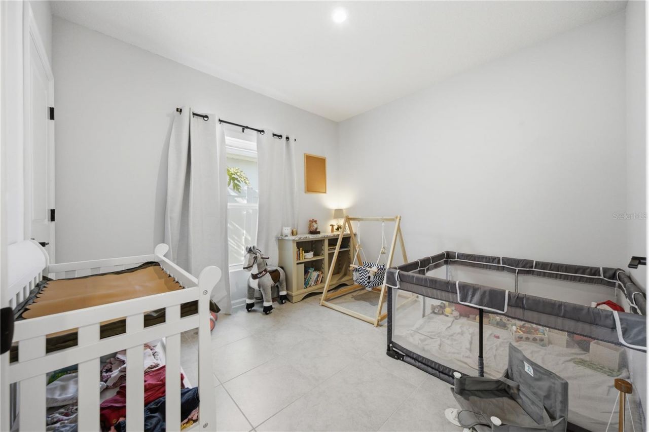 822 170th Court E, Bradenton, FL 34212 Photo