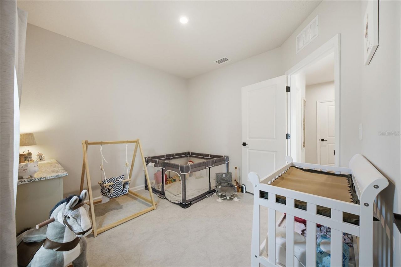 822 170th Court E, Bradenton, FL 34212 Photo