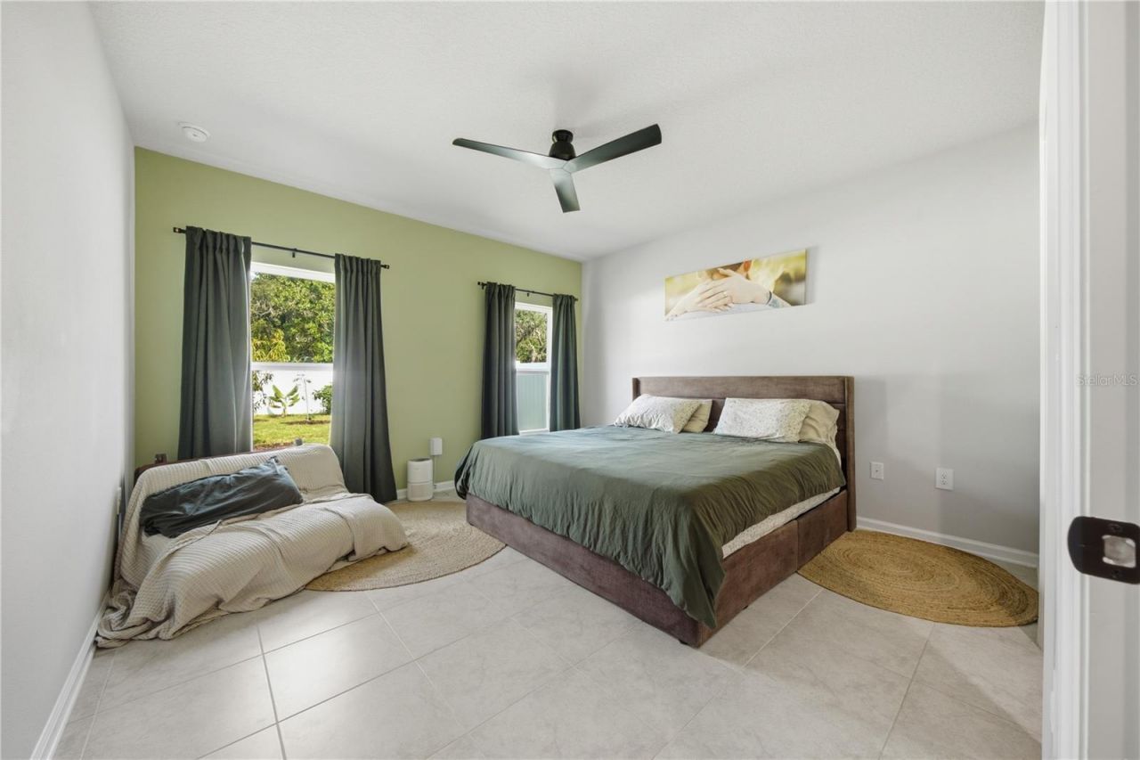 822 170th Court E, Bradenton, FL 34212 Photo