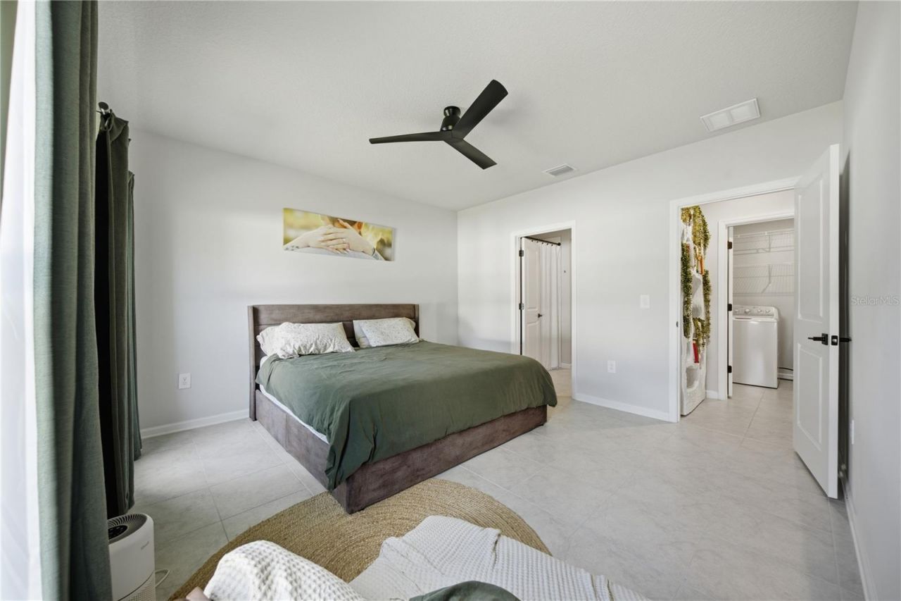 822 170th Court E, Bradenton, FL 34212 Photo