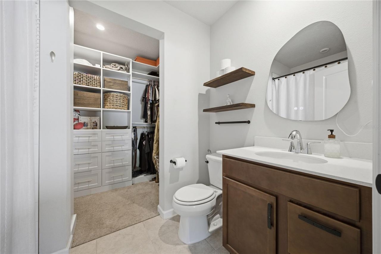 822 170th Court E, Bradenton, FL 34212 Photo