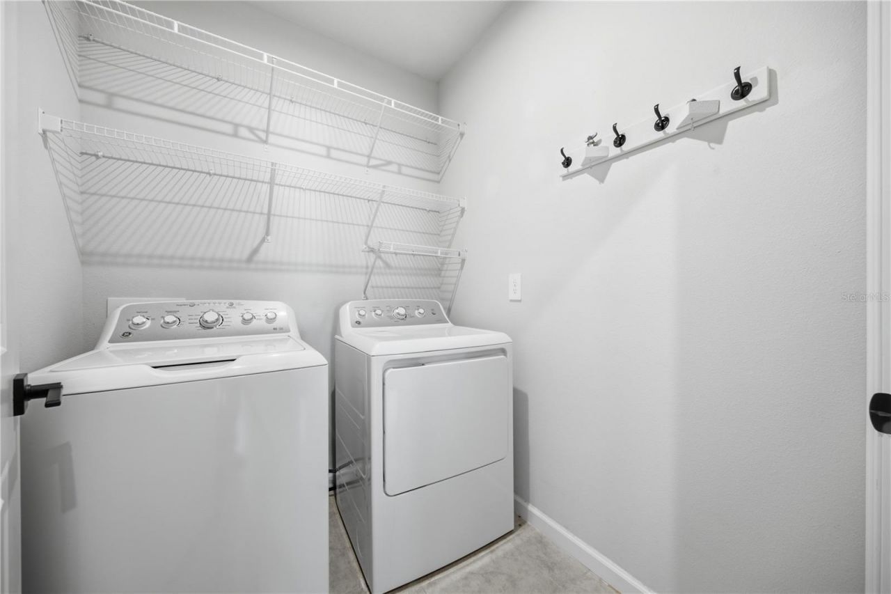 822 170th Court E, Bradenton, FL 34212 Photo