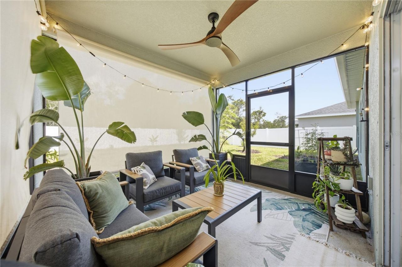 822 170th Court E, Bradenton, FL 34212 Photo