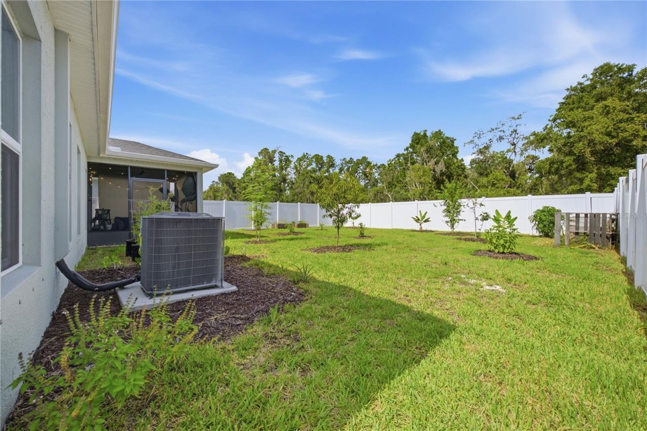 822 170th Court E, Bradenton, FL 34212 Photo