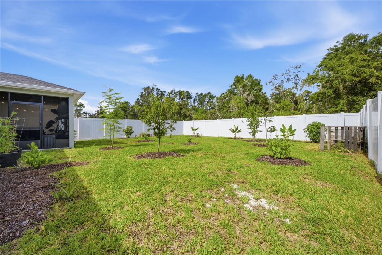 822 170th Court E, Bradenton, FL 34212 Photo