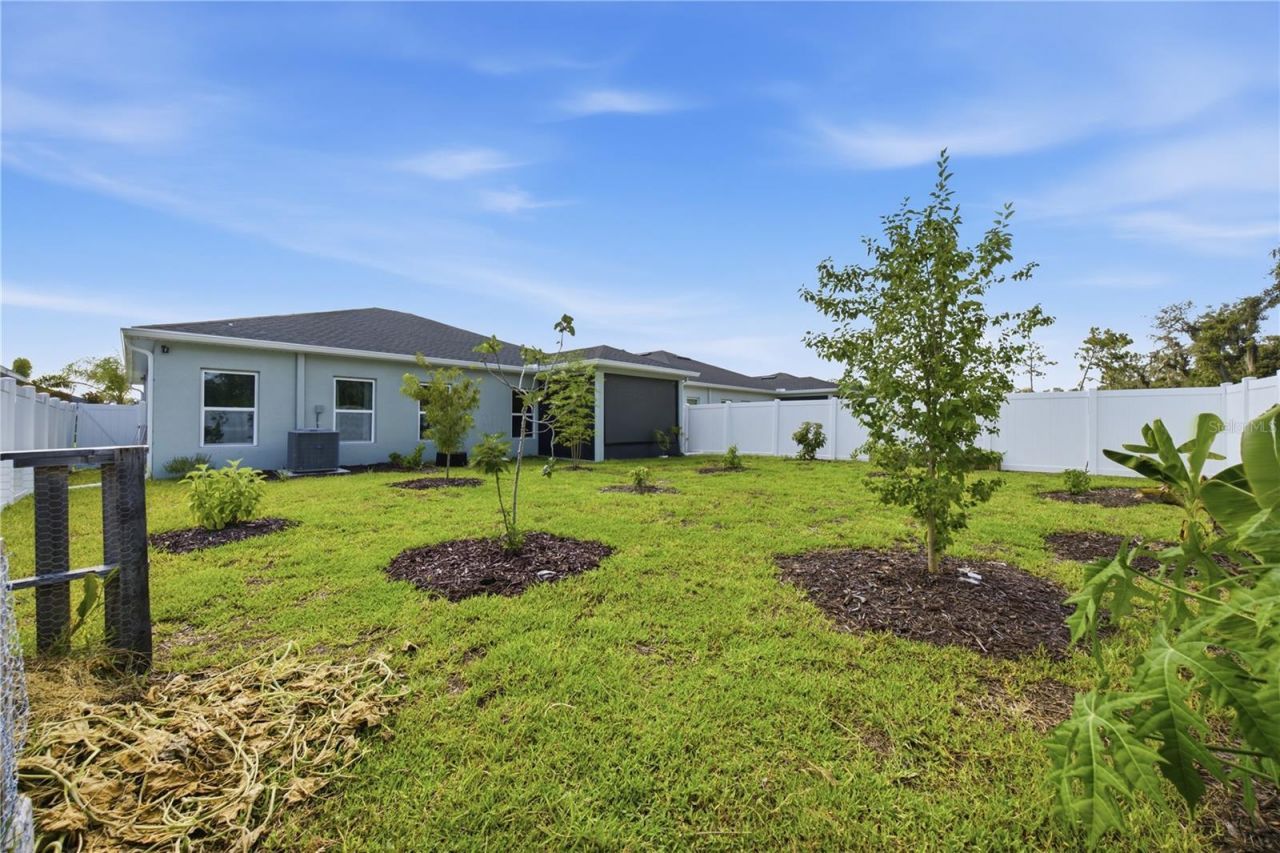 822 170th Court E, Bradenton, FL 34212 Photo