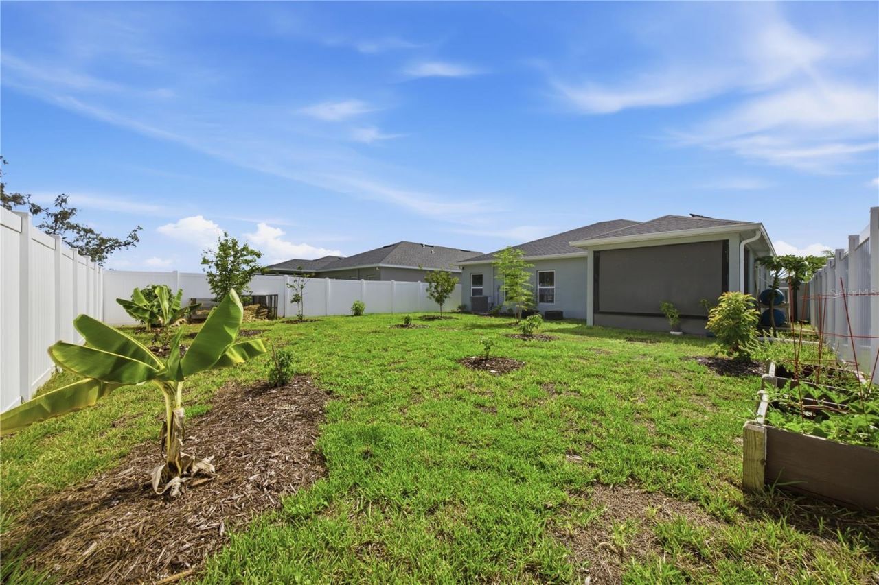 822 170th Court E, Bradenton, FL 34212 Photo