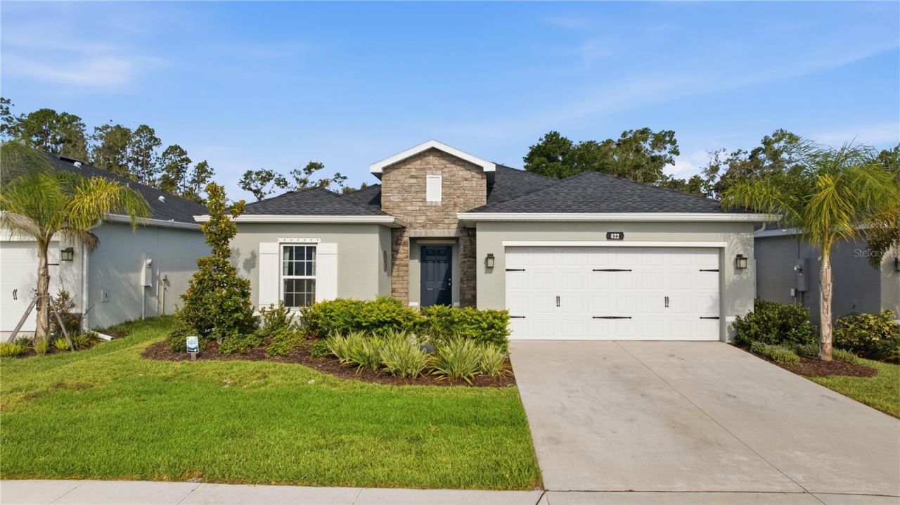 822 170th Court E, Bradenton, FL 34212 Photo