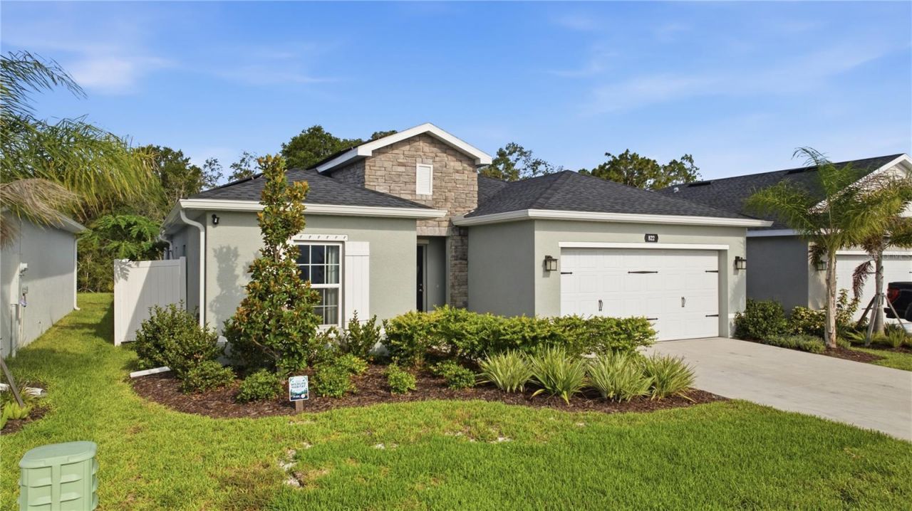 822 170th Court E, Bradenton, FL 34212 Photo