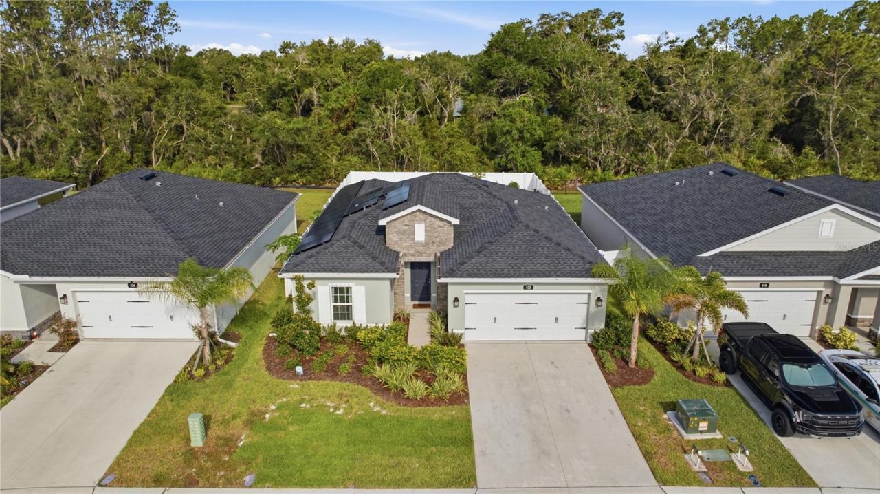 822 170th Court E, Bradenton, FL 34212 Photo
