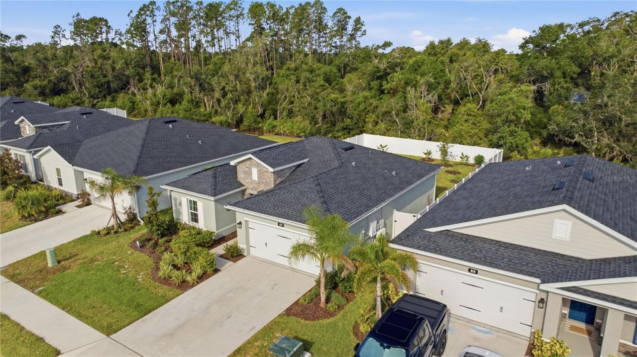 822 170th Court E, Bradenton, FL 34212 Photo