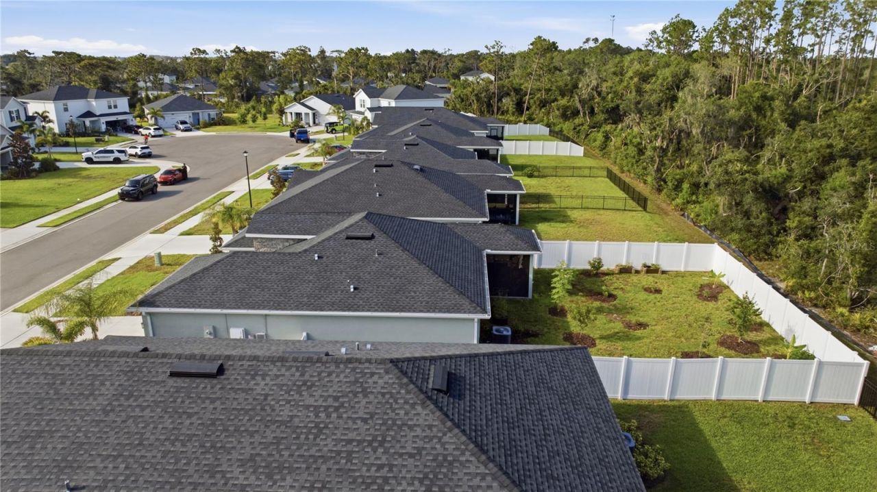 822 170th Court E, Bradenton, FL 34212 Photo
