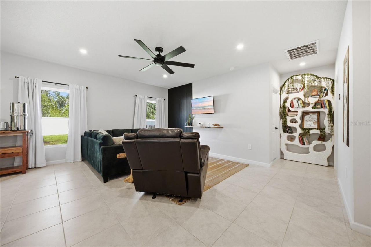 822 170th Court E, Bradenton, FL 34212 Photo