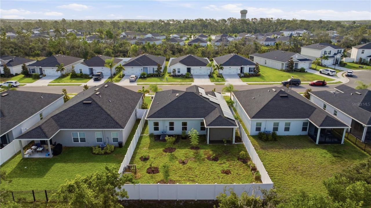 822 170th Court E, Bradenton, FL 34212 Photo