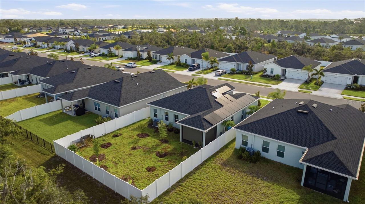 822 170th Court E, Bradenton, FL 34212 Photo