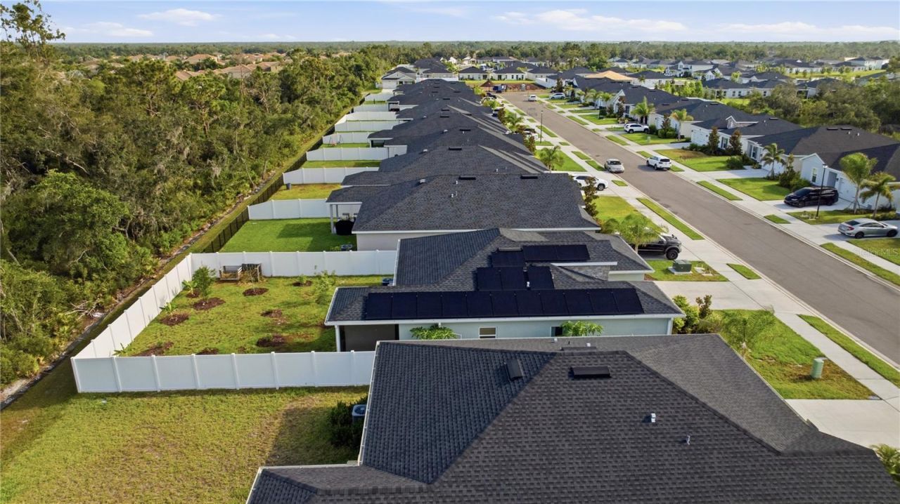 822 170th Court E, Bradenton, FL 34212 Photo