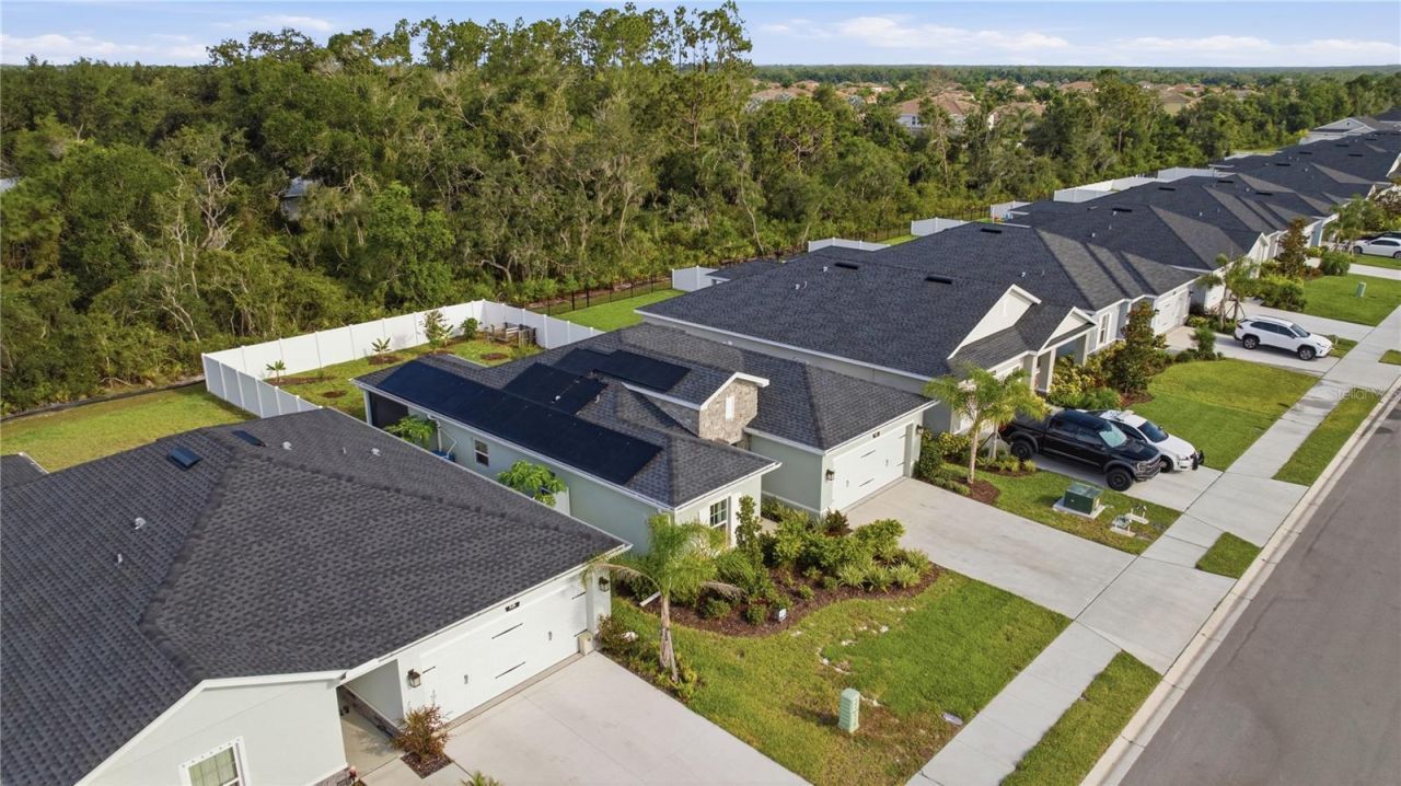 822 170th Court E, Bradenton, FL 34212 Photo