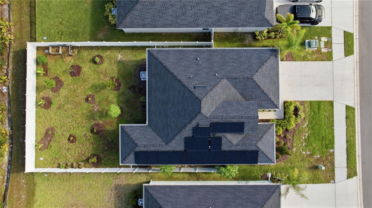 822 170th Court E, Bradenton, FL 34212 Photo