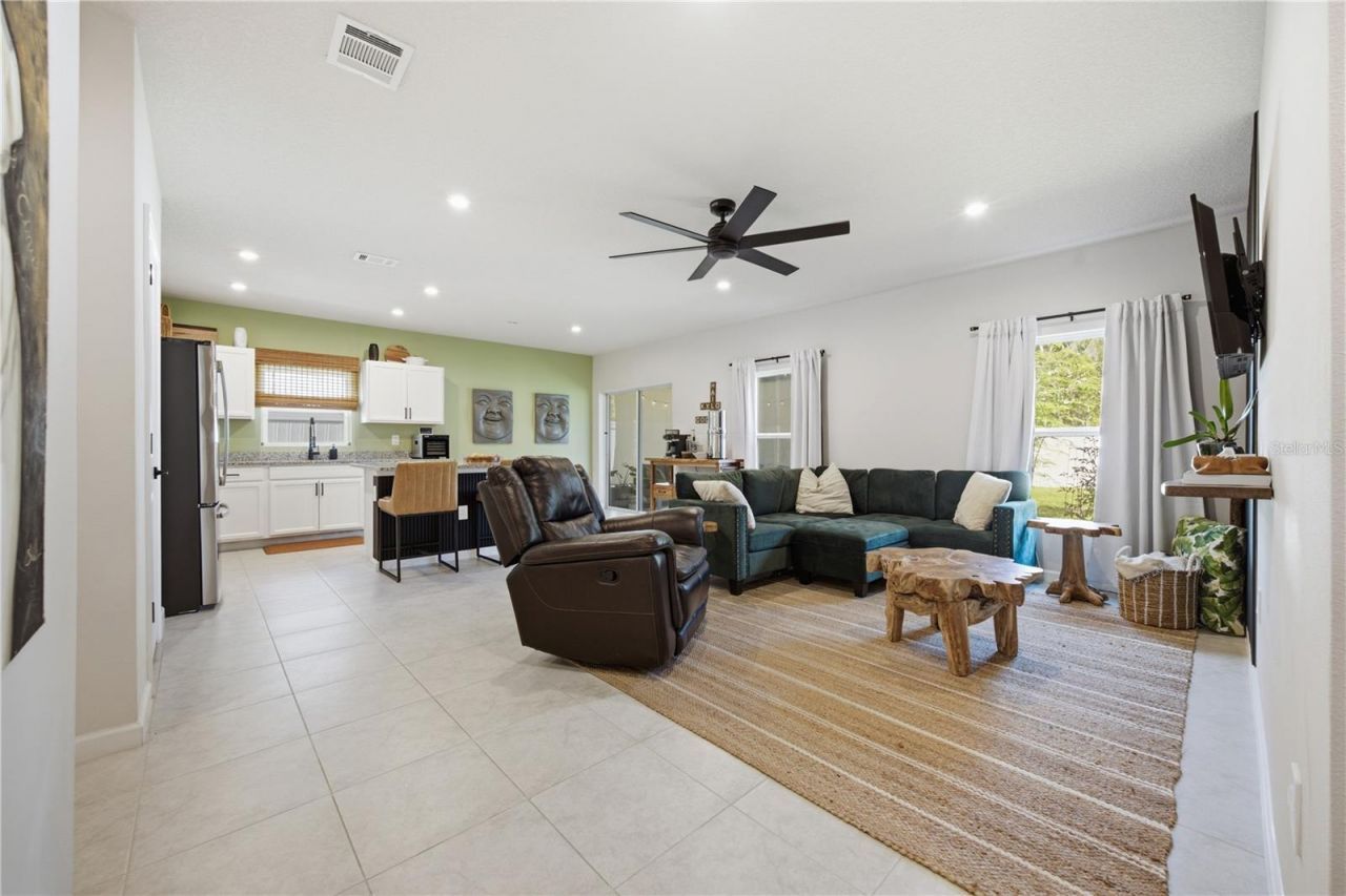 822 170th Court E, Bradenton, FL 34212 Photo