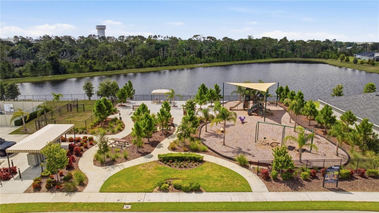 822 170th Court E, Bradenton, FL 34212 Photo