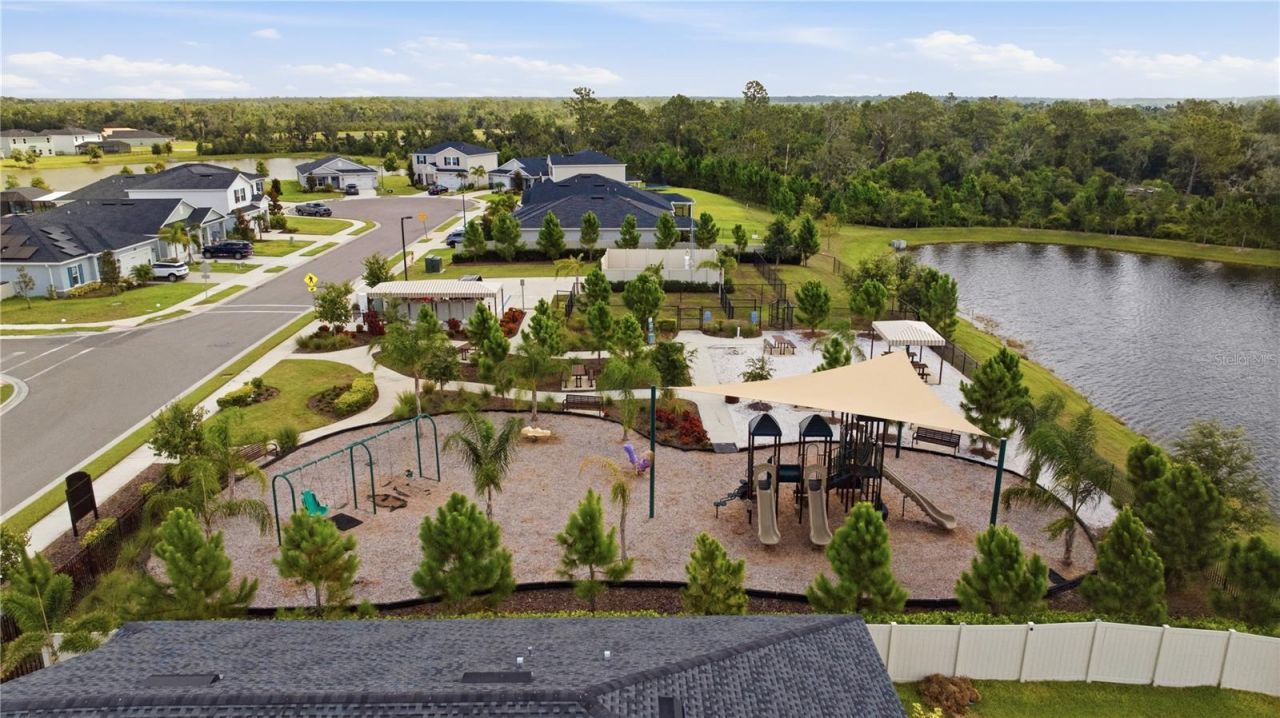822 170th Court E, Bradenton, FL 34212 Photo