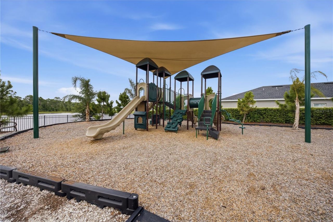 822 170th Court E, Bradenton, FL 34212 Photo