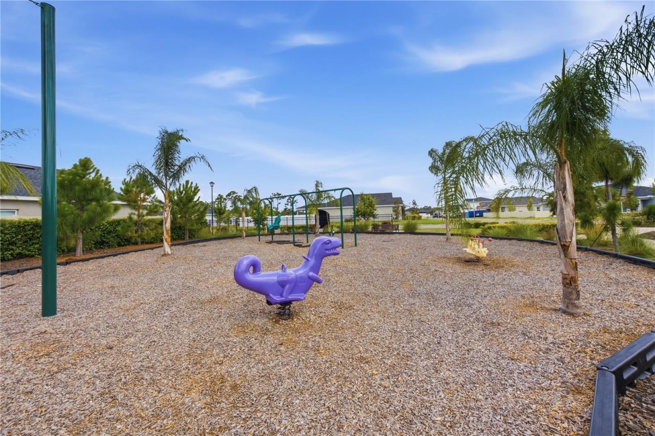 822 170th Court E, Bradenton, FL 34212 Photo