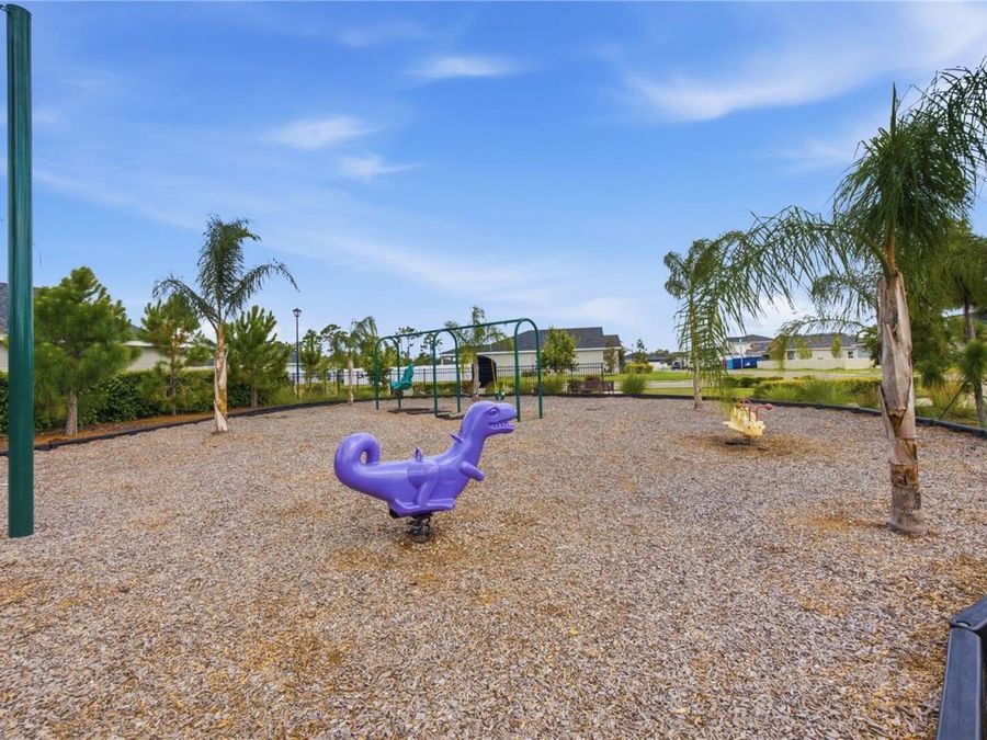 Property Image 58