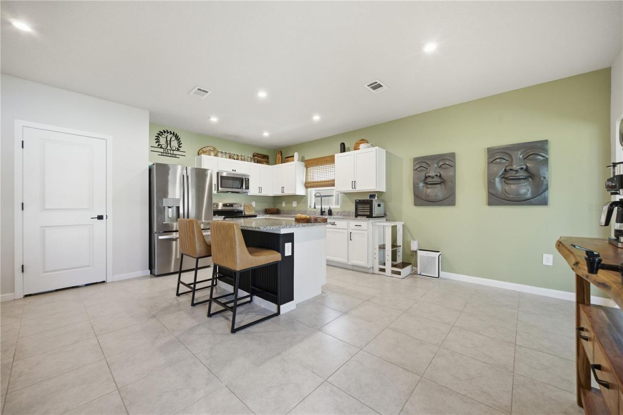822 170th Court E, Bradenton, FL 34212 Photo