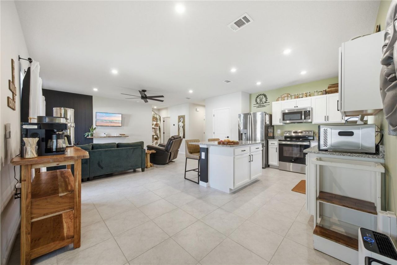 822 170th Court E, Bradenton, FL 34212 Photo