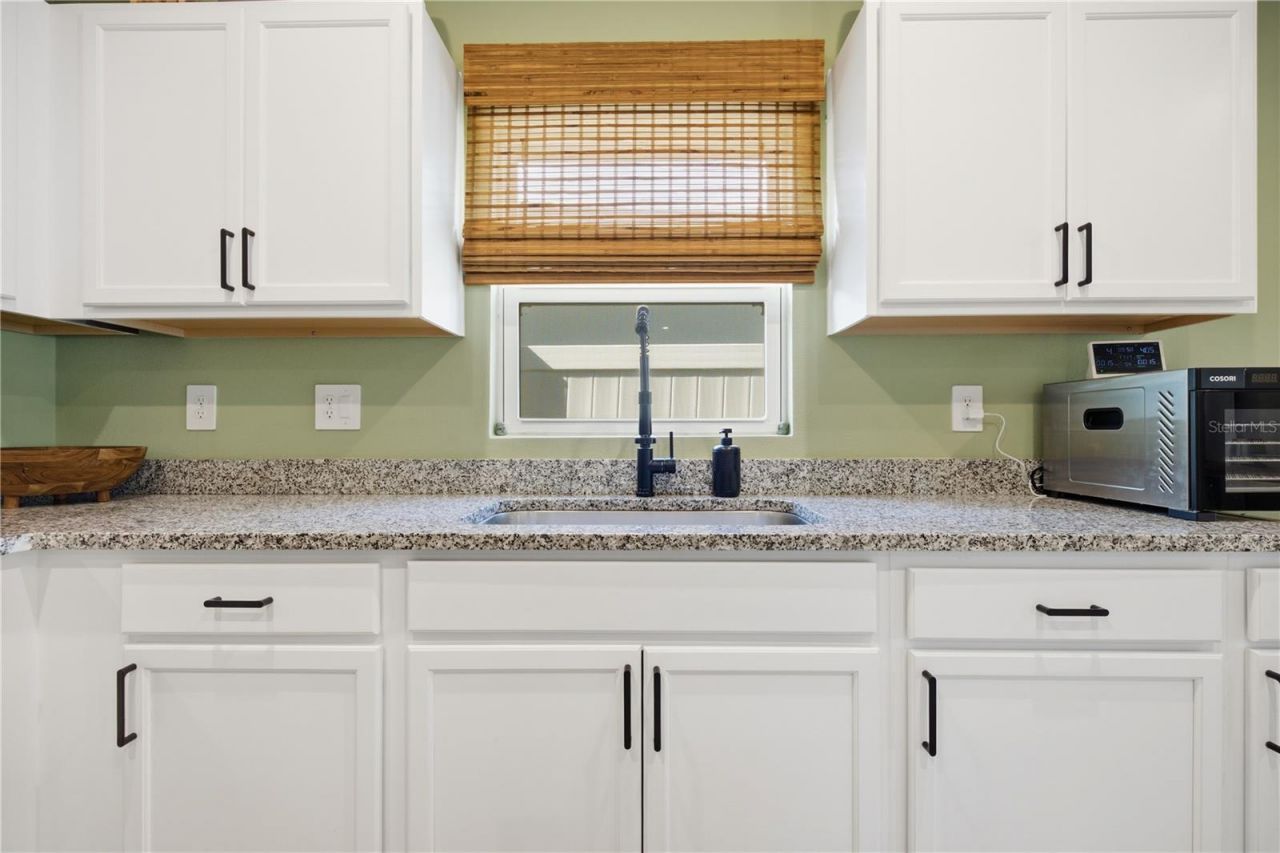 822 170th Court E, Bradenton, FL 34212 Photo