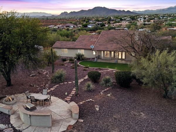 36629 N 19TH Avenue, Phoenix, AZ 85086