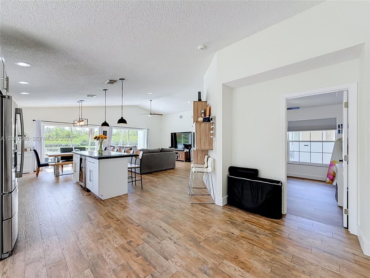 1141 NW 173rd Ave , Pembroke Pines, FL 33029 Photo