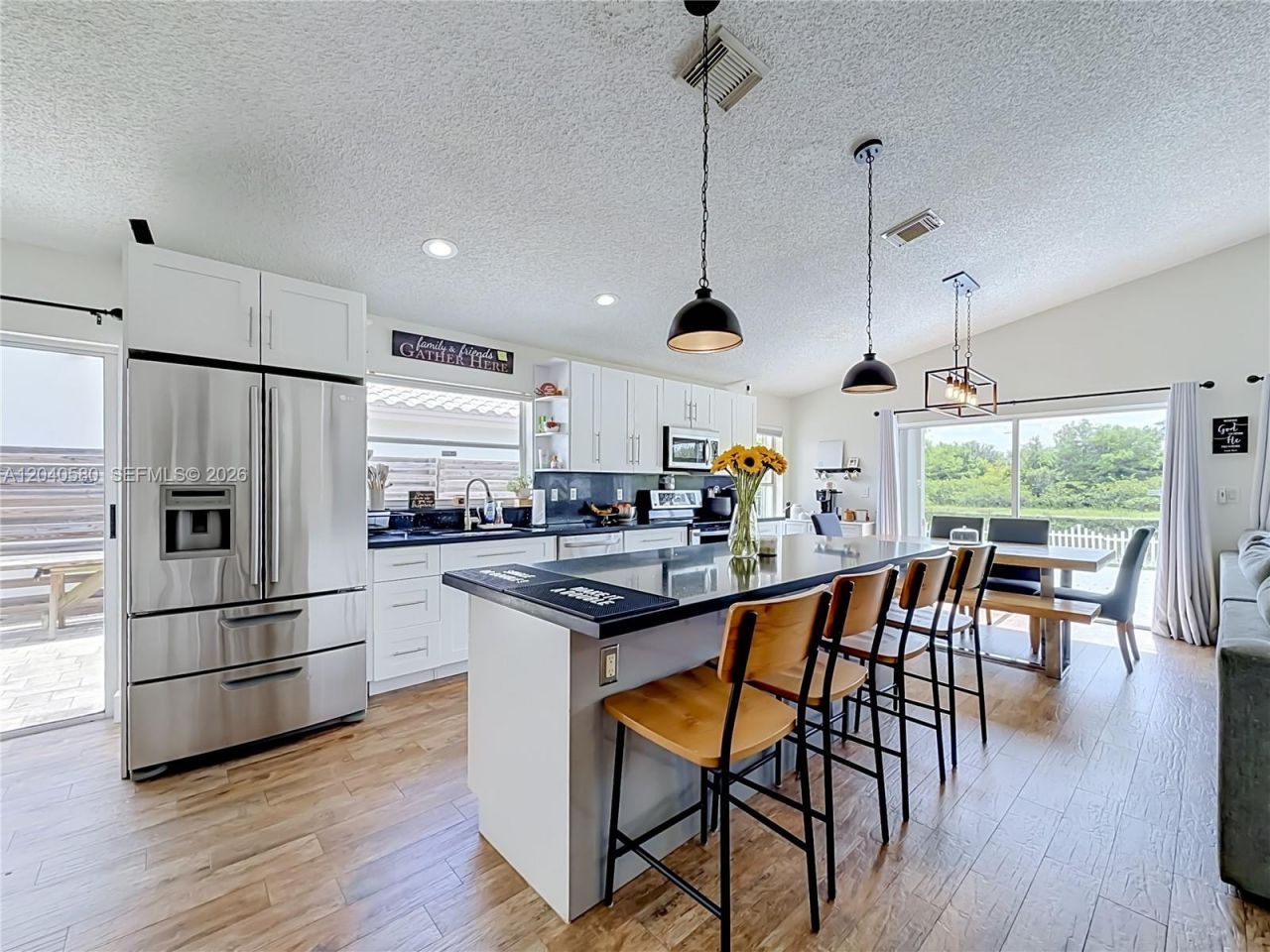 1141 NW 173rd Ave , Pembroke Pines, FL 33029 Photo