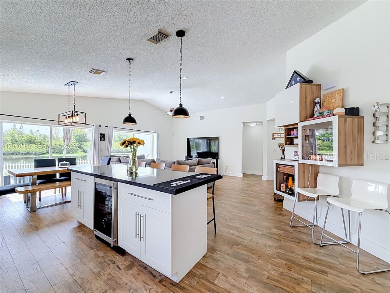 1141 NW 173rd Ave , Pembroke Pines, FL 33029 Photo