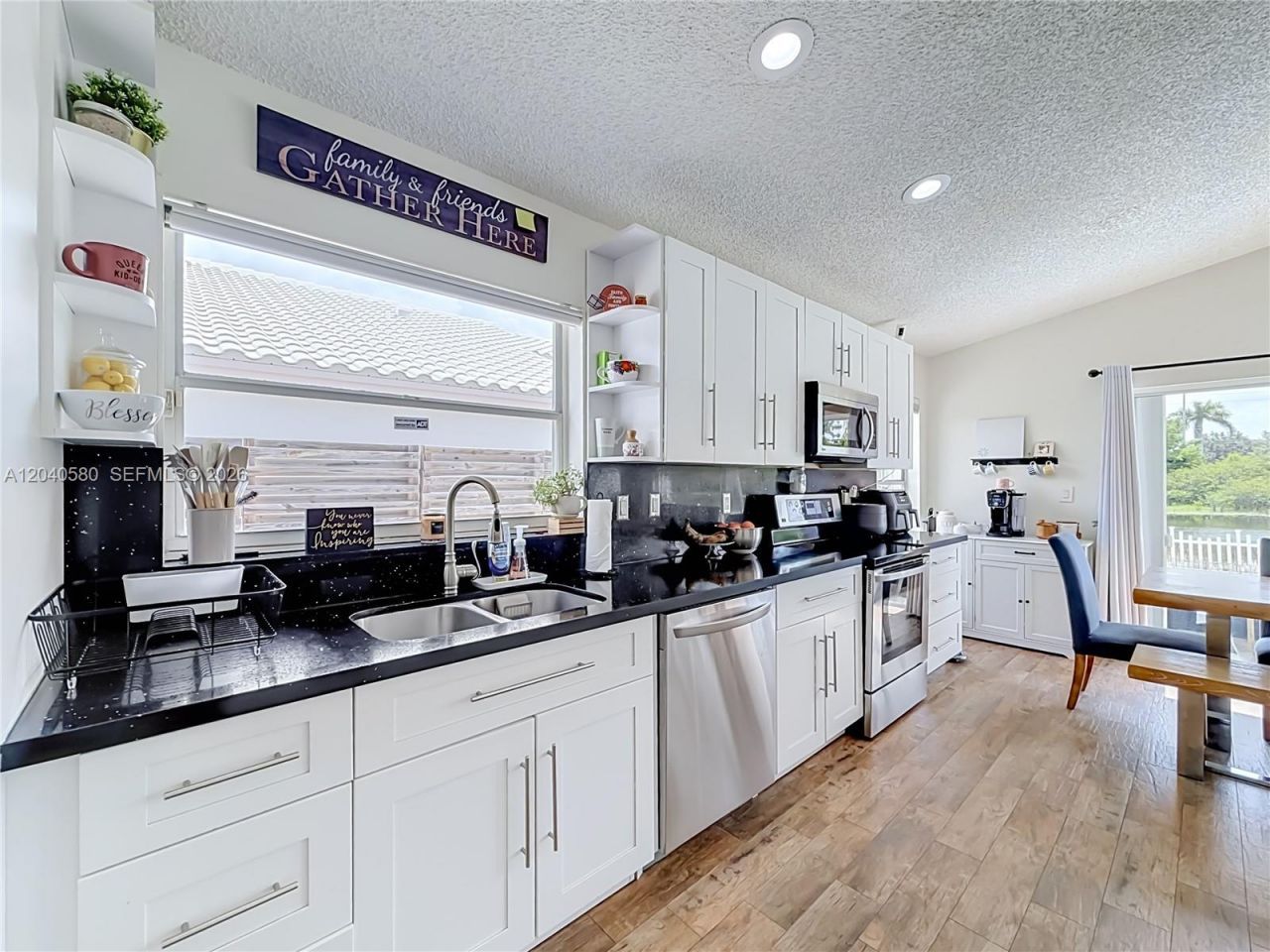 1141 NW 173rd Ave , Pembroke Pines, FL 33029 Photo