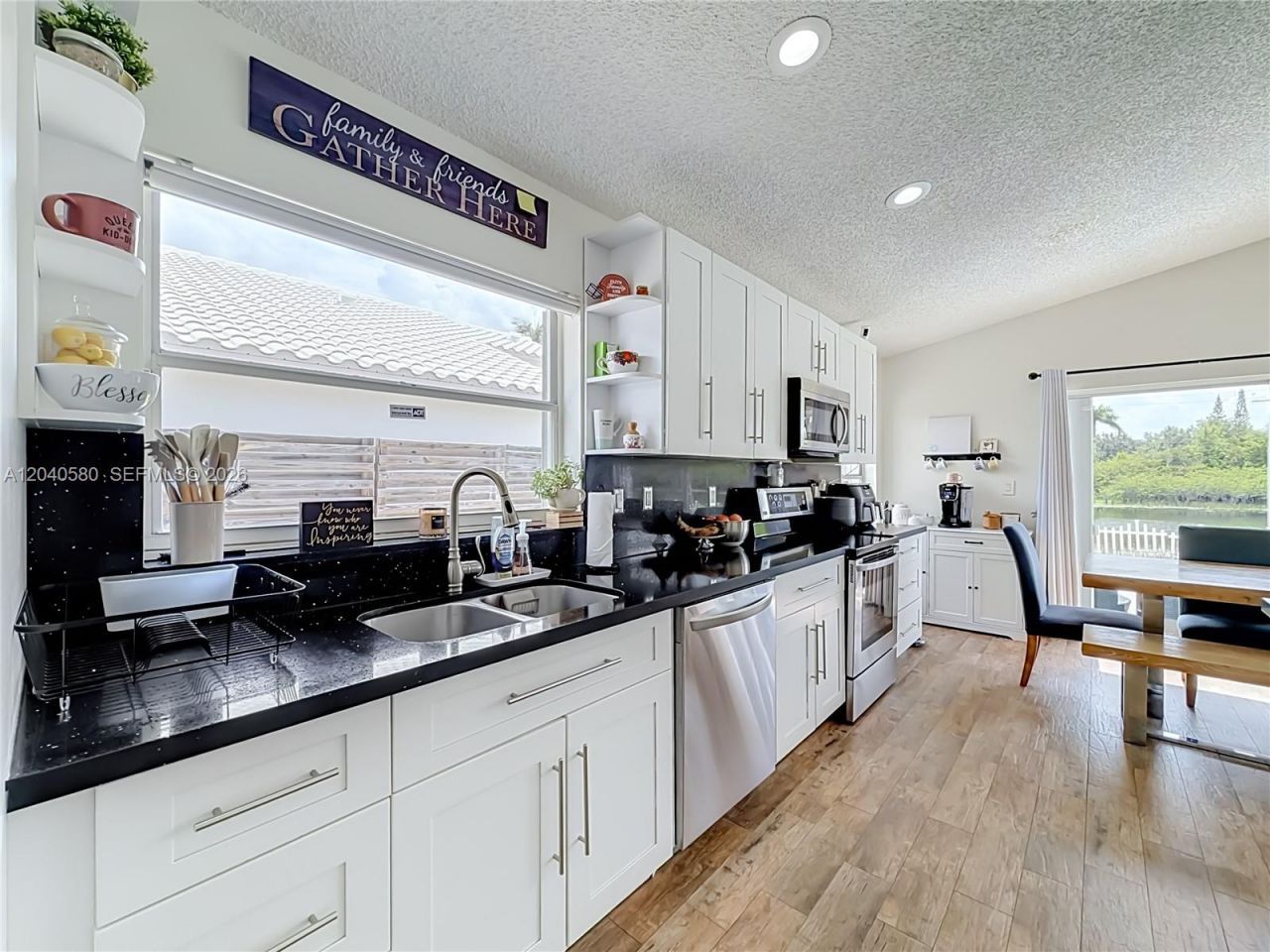 1141 NW 173rd Ave , Pembroke Pines, FL 33029 Photo