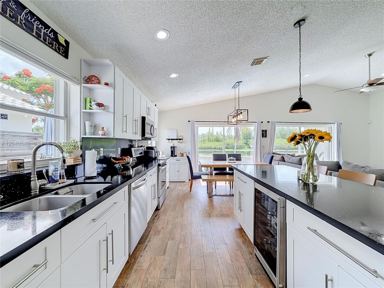 1141 NW 173rd Ave , Pembroke Pines, FL 33029 Photo
