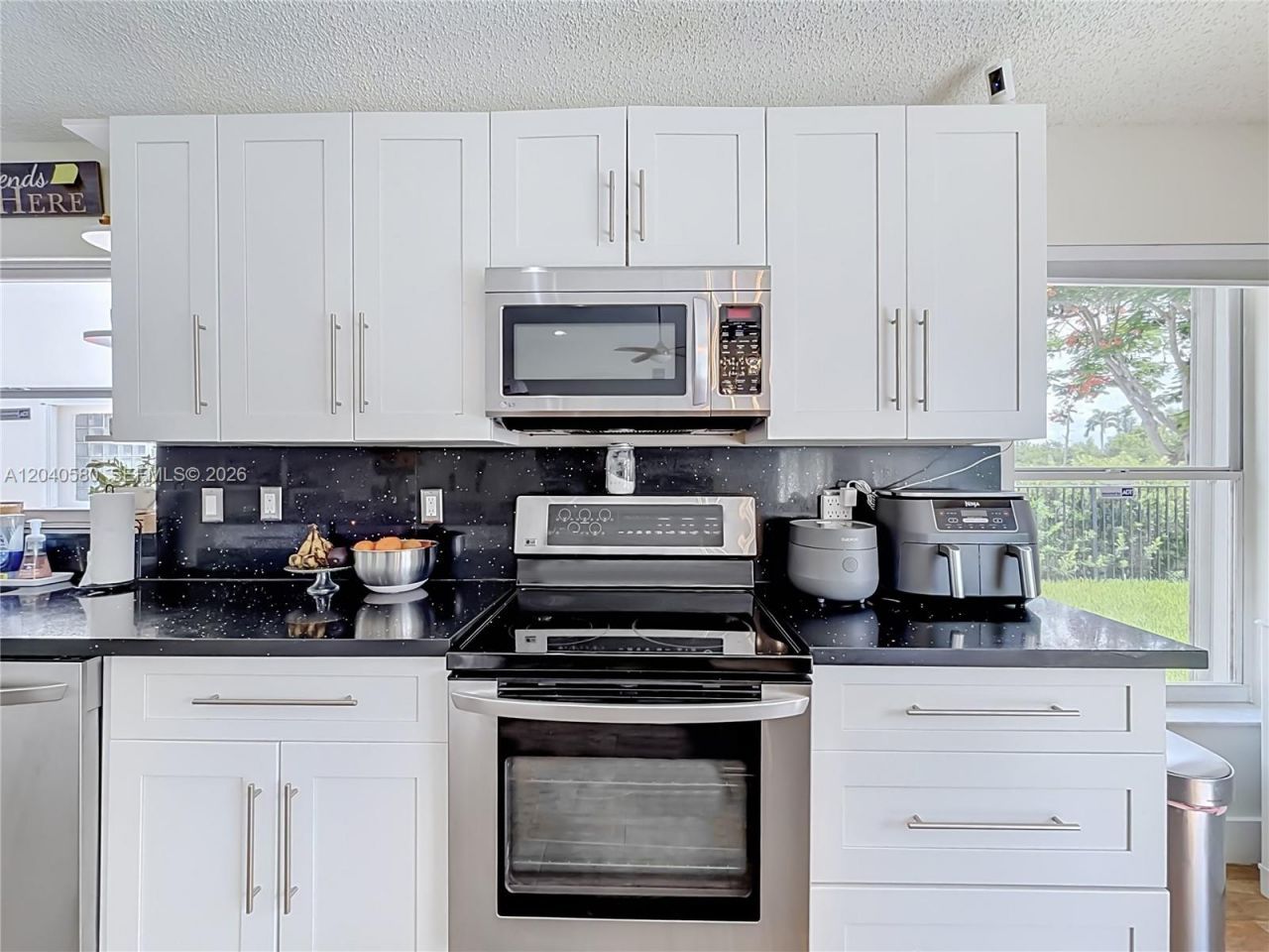 1141 NW 173rd Ave , Pembroke Pines, FL 33029 Photo