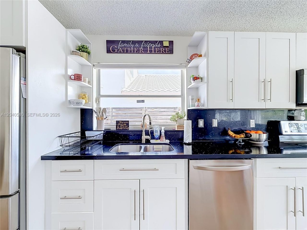 1141 NW 173rd Ave , Pembroke Pines, FL 33029 Photo