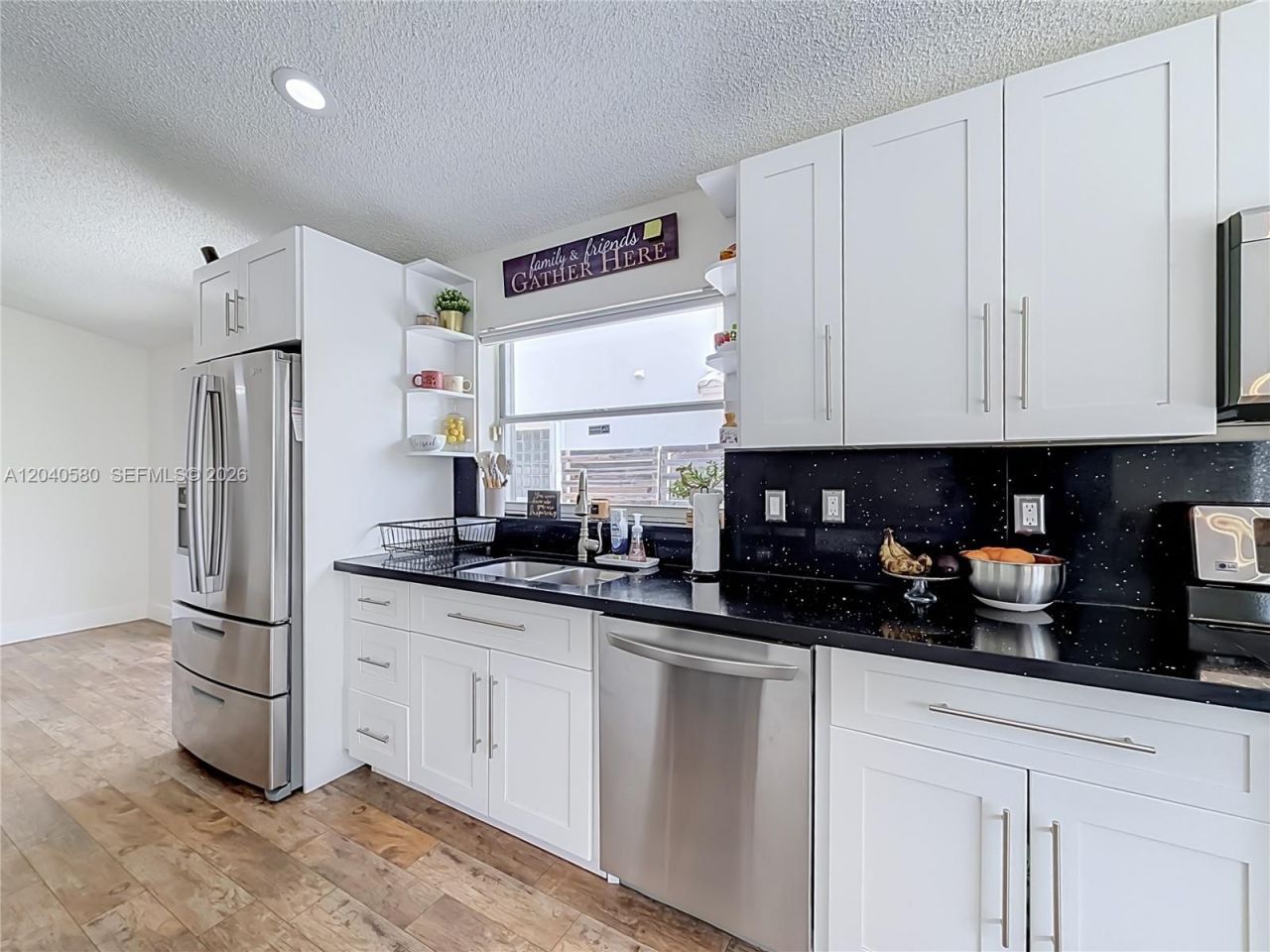 1141 NW 173rd Ave , Pembroke Pines, FL 33029 Photo