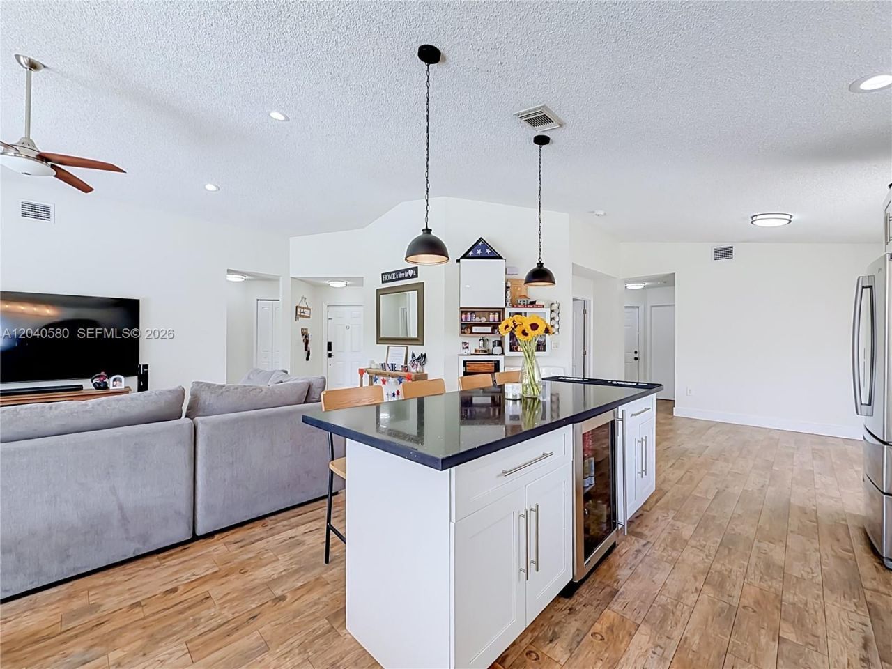 1141 NW 173rd Ave , Pembroke Pines, FL 33029 Photo