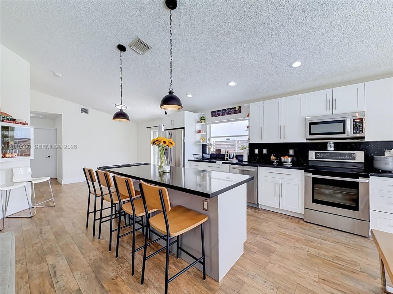 1141 NW 173rd Ave , Pembroke Pines, FL 33029 Photo