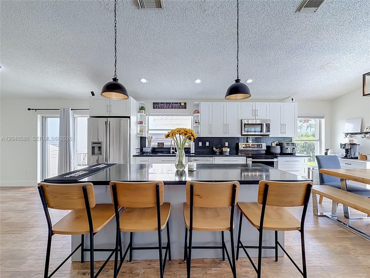 1141 NW 173rd Ave , Pembroke Pines, FL 33029 Photo